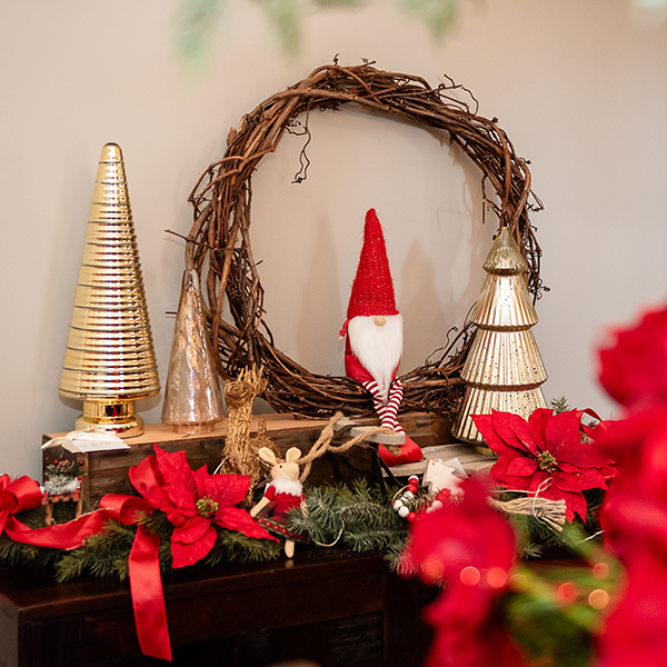 Home Tour 2025 tickets